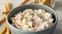 Smoked salmon, dill & lemon paté Smoked salmon, dill & lemon paté