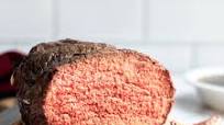 Classic Roast Beef Classic Roast Beef