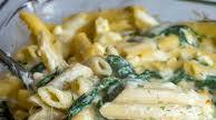 Spanakopita Casserole – 12 Tomatoes Spanakopita Casserole – 12 Tomatoes