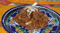 Barbacoa Recipe Barbacoa Recipe