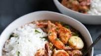 Gumbo Recipe Gumbo Recipe