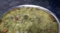 आलन पालन (Aalan palan recipe in Hindi) आलन पालन (Aalan palan recipe in Hindi)