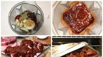 Birria de res Birria de res