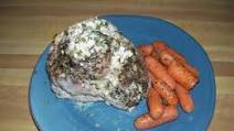 pork loin pinwheels pork loin pinwheels