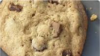 Gluten Free Chocolate Chip Cookies | Krusteaz Gluten Free Chocolate Chip Cookies | Krusteaz