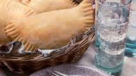 Homemade Calzones Recipe | Pizzas and Calzones Recipes | Conventional | Breadworld by Fleischmanns Homemade Calzones Recipe | Pizzas and Calzones Recipes | Conventional | Breadworld by Fleischmanns