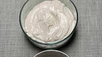 Pan Grease Pan Grease