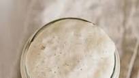 Sourdough Pizza Starter Recipe Sourdough Pizza Starter Recipe