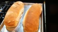 Basic White Bread (Kitchenaid) Basic White Bread (Kitchenaid)