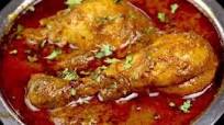 PUNJABI CHICKEN GRAVY / TARI WALA CHICKEN PUNJABI CHICKEN GRAVY / TARI WALA CHICKEN