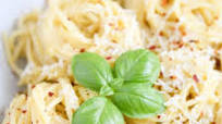 Green Tomato Sauce Green Tomato Sauce