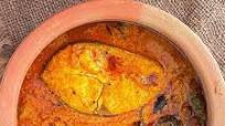 Kerala Fish Curry Kerala Fish Curry