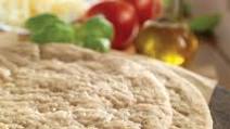 Amaranth Crackers/Pizza Base recipe by Guna Organics at BetterButter Amaranth Crackers/Pizza Base recipe by Guna Organics at BetterButter