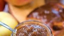 Instant Pot Apple Butter Anyone Can Make Instant Pot Apple Butter Anyone Can Make