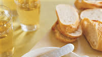 Easy Goat Cheese Appetizer Easy Goat Cheese Appetizer