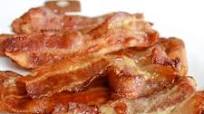 Air Fryer Bacon Air Fryer Bacon