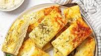 Little Caesars Italian Cheese Bread Recipe Little Caesars Italian Cheese Bread Recipe