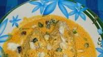 Easy Malai Kofta(No onion No Garlic) recipe by Shoba Bharathraj at BetterButter Easy Malai Kofta(No onion No Garlic) recipe by Shoba Bharathraj at BetterButter