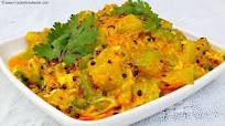 Lauki Raita Recipe | Bottle Gourd Raita Lauki Raita Recipe | Bottle Gourd Raita