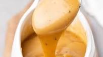 Keto Gravy Keto Gravy