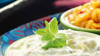 Raita | Maku Raita | Maku