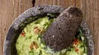 Guacamole Guacamole