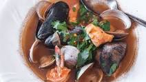 Cioppino Recipe Cioppino Recipe