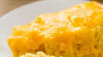 Mom's Southern Baked Mac and Cheese Mom's Southern Baked Mac and Cheese