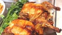 Lechon Manok Recipe Lechon Manok Recipe