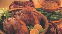 Roast Pheasants Indian Style Roast Pheasants Indian Style