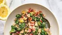 Swiss Chard Recipes Swiss Chard Recipes