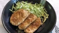 Easy Japanese Ginger Pork Shogayaki Easy Japanese Ginger Pork Shogayaki