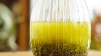 Dill Vinaigrette Dill Vinaigrette