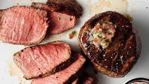 10 Amazing Filet Mignon Recipes 10 Amazing Filet Mignon Recipes