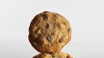 Classic Chocolate-Chip Cookies Classic Chocolate-Chip Cookies