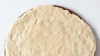 Pizza Dough Recipe Pizza Dough Recipe