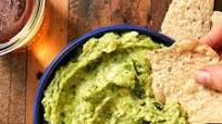 Best-Ever Guacamole Best-Ever Guacamole