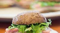 Best Keto Dinner Rolls (Low-Carb, Dairy-Free, Grain-Free) Best Keto Dinner Rolls (Low-Carb, Dairy-Free, Grain-Free)