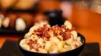 Macaroni Cheese Macaroni Cheese