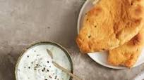 Raita Raita