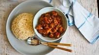 Do The Adobo! Easy Chicken Adobo Do The Adobo! Easy Chicken Adobo