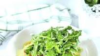 Copycat Cheesecake Chicken Bellagio Copycat Cheesecake Chicken Bellagio