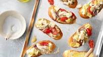 Chicken Salad Caprese Chicken Salad Caprese