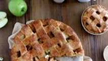 American Apple Pie American Apple Pie