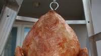 Simple Deep Fried Turkey Simple Deep Fried Turkey