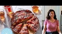 How To make King Arthur Pizza How To make King Arthur Pizza