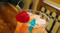 VooDoo Juice VooDoo Juice