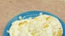 Air Fryer Lemon Cake Mix Cookies Air Fryer Lemon Cake Mix Cookies
