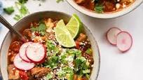 Simple Fall Comfort Recipes Simple Fall Comfort Recipes