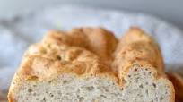 Easy Gluten-Free Bread Recipe Easy Gluten-Free Bread Recipe